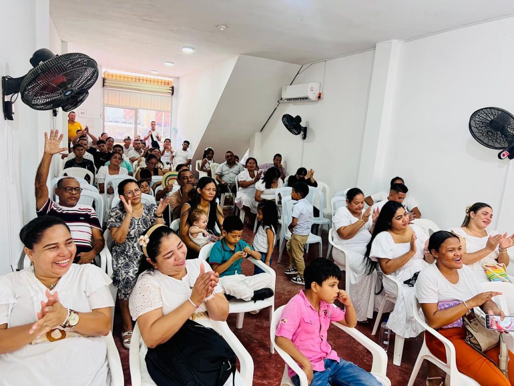 WhatsApp Image 2026-04-05 at 17.35.26 (5)